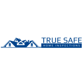 True Safe Home Inspections