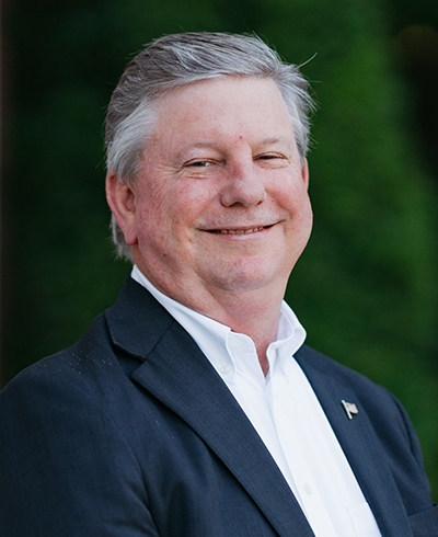 Images Randall Helt - Financial Advisor, Ameriprise Financial Services, LLC