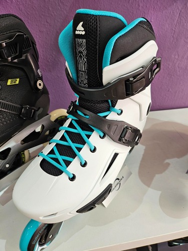 Images Rollergrind360 - Tienda De Patines
