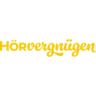 HörVergnügen Bremen Schwachhausen GmbH