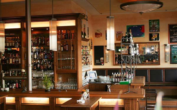 Redo XXL, Chaussestraße 1 in Wildau