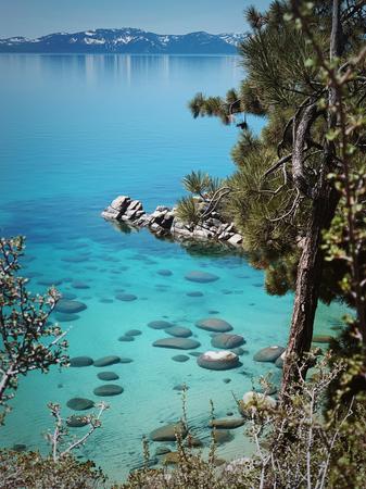 Images Tahoe Bliss Boat Charters