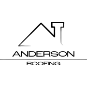 Anderson Roofing