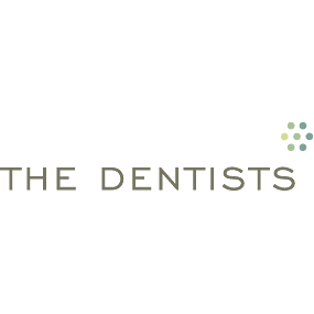 The Dentists at Hillsborough - Omaha, NE 68164 - (402)445-4647 | ShowMeLocal.com