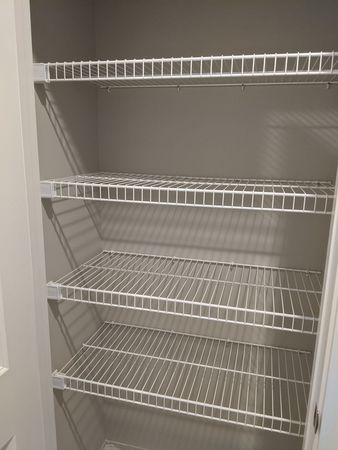 Images Hometown Closet Finishing