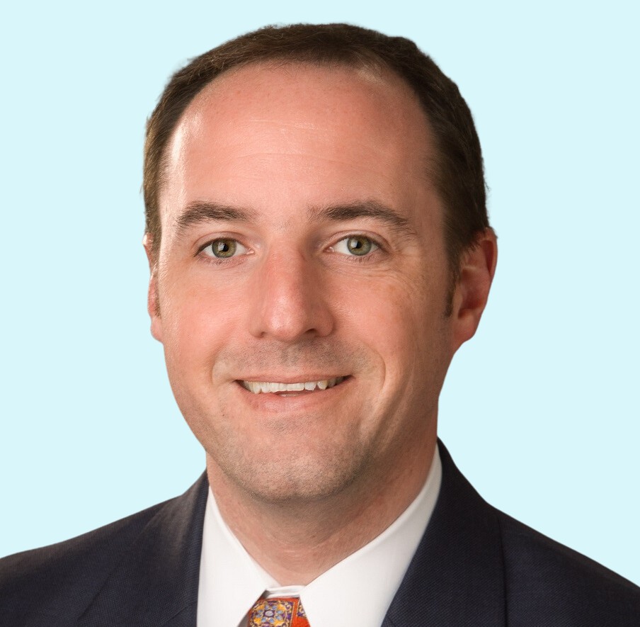 Matthew P Howard