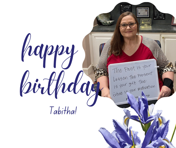 Images Ray Poole - State Farm Insurance Agent