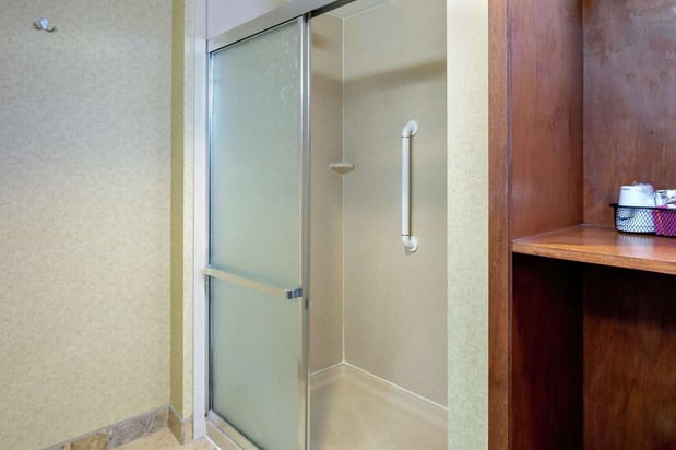 Images Hampton Inn & Suites Ft. Pierce