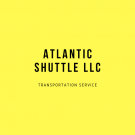 Atlantic Shuttle Inc - Palm Coast, FL - (386)383-1230 | ShowMeLocal.com