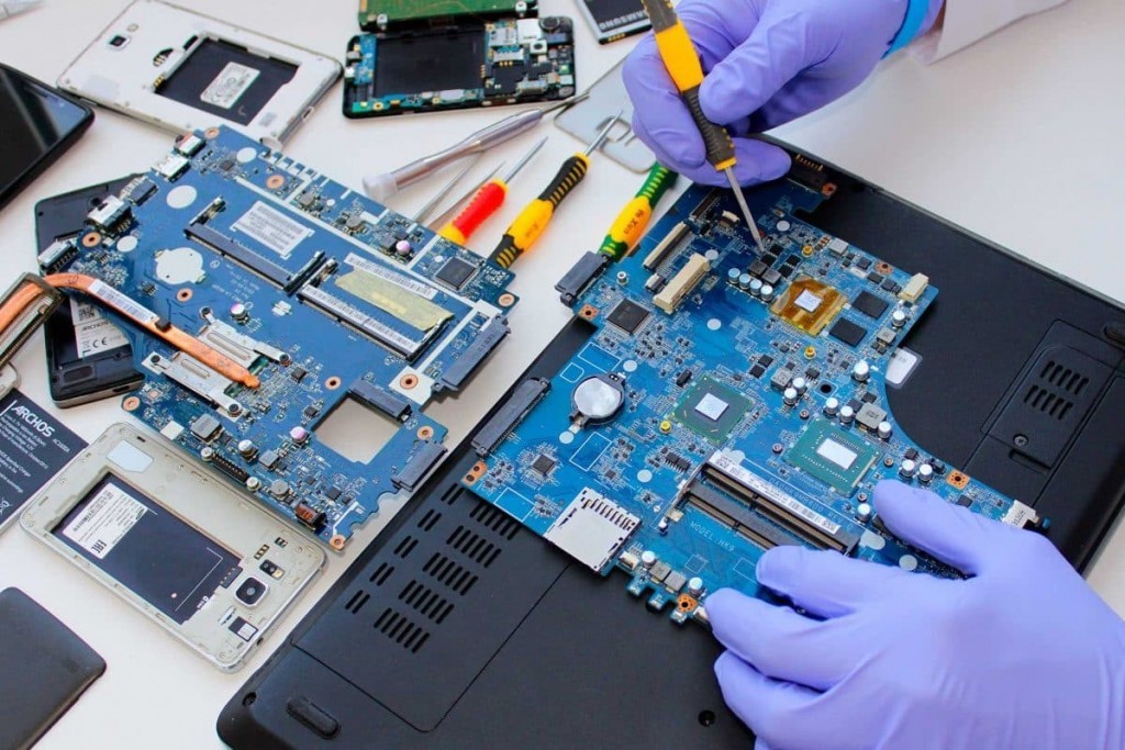 Images Southern Computer Services SA