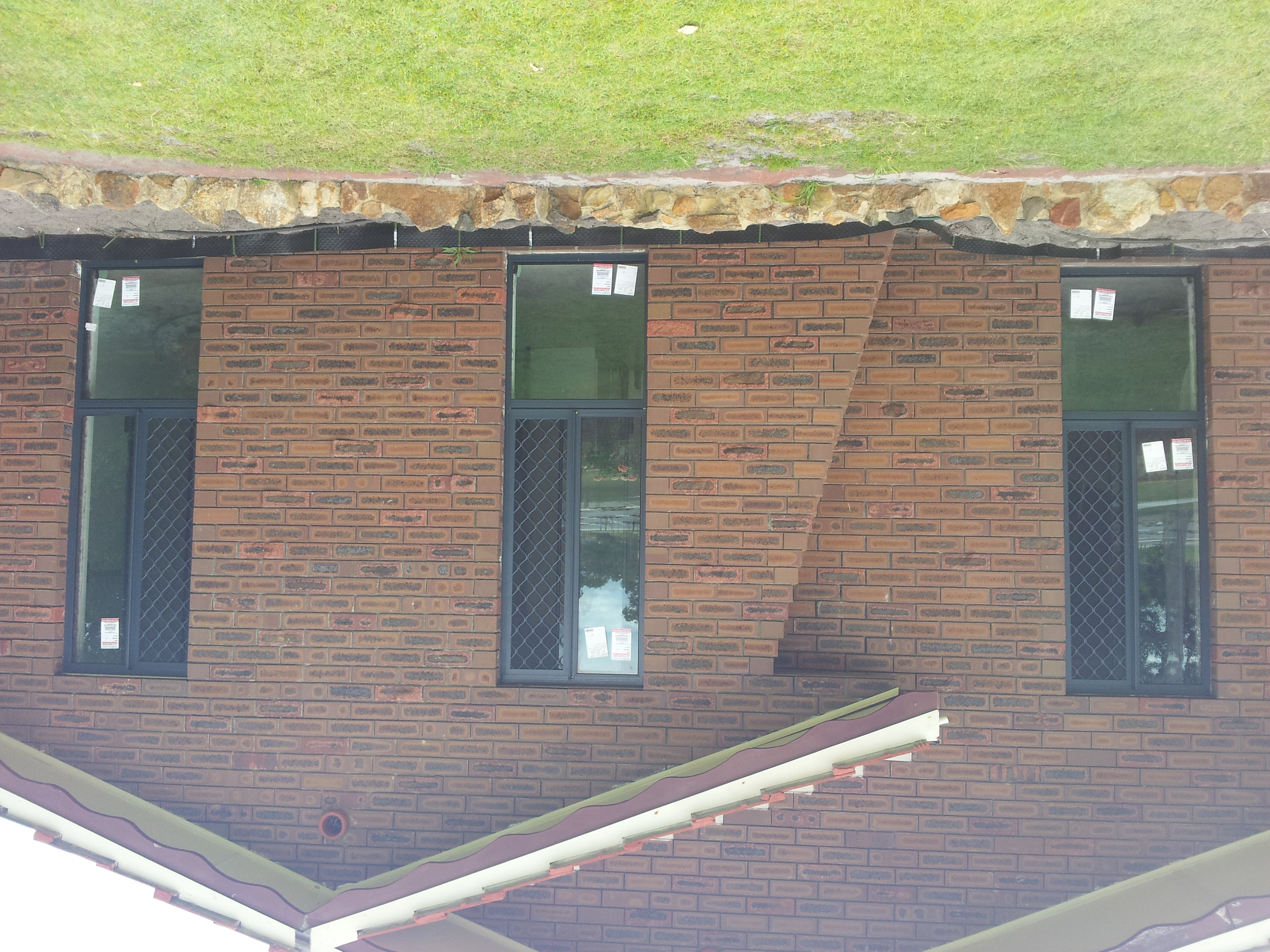 Images Home Window Replacement Co