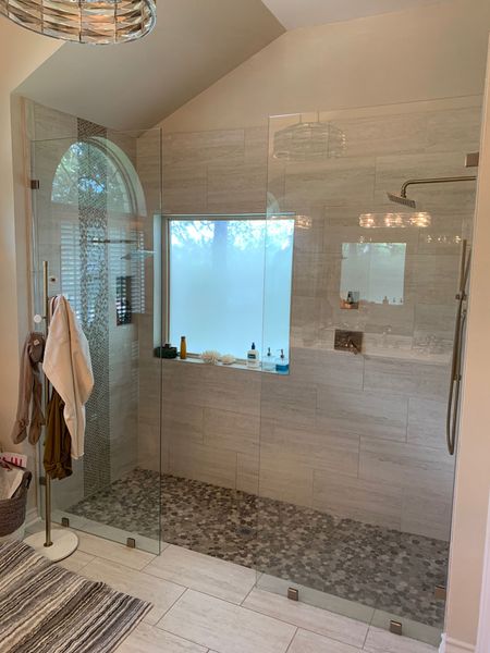 Images Bath by Design