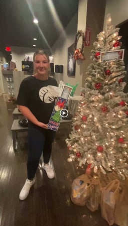 Images 100% Chiropractic - Sharpsburg