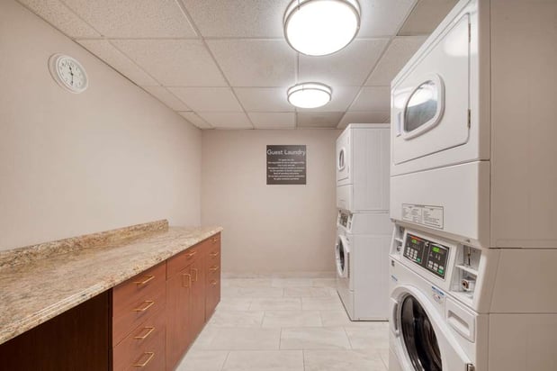 Images Homewood Suites by Hilton Olmsted Village (near Pinehurst)