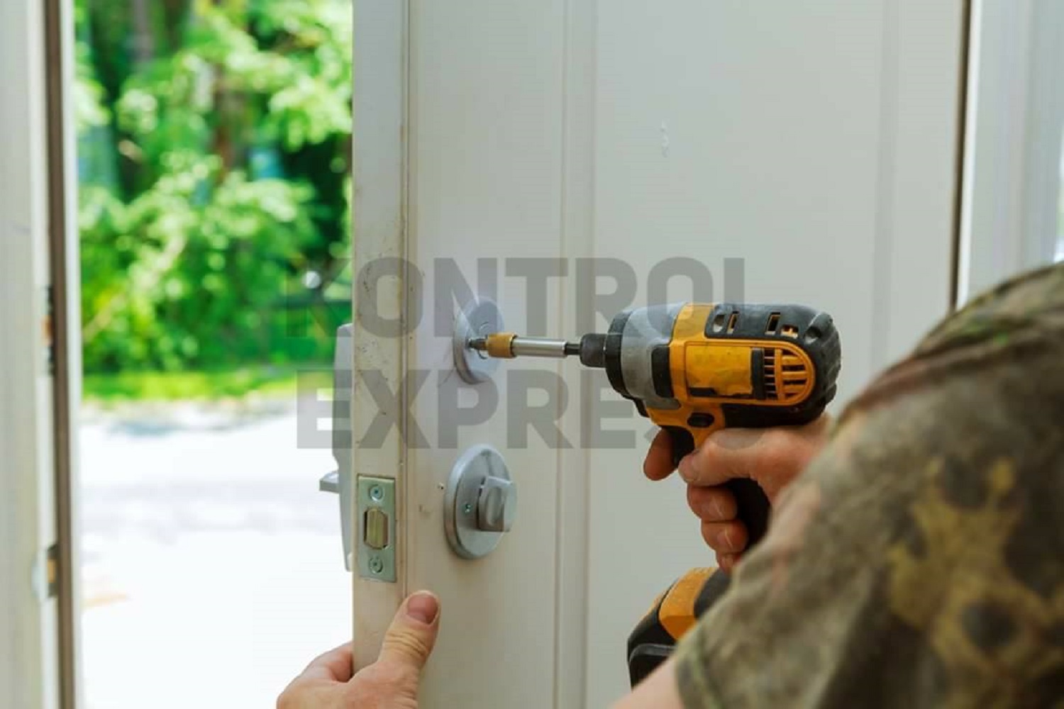 Images Llaves Villalba