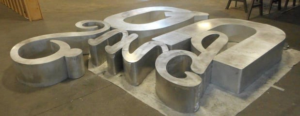 Images Klusty Sign Associates