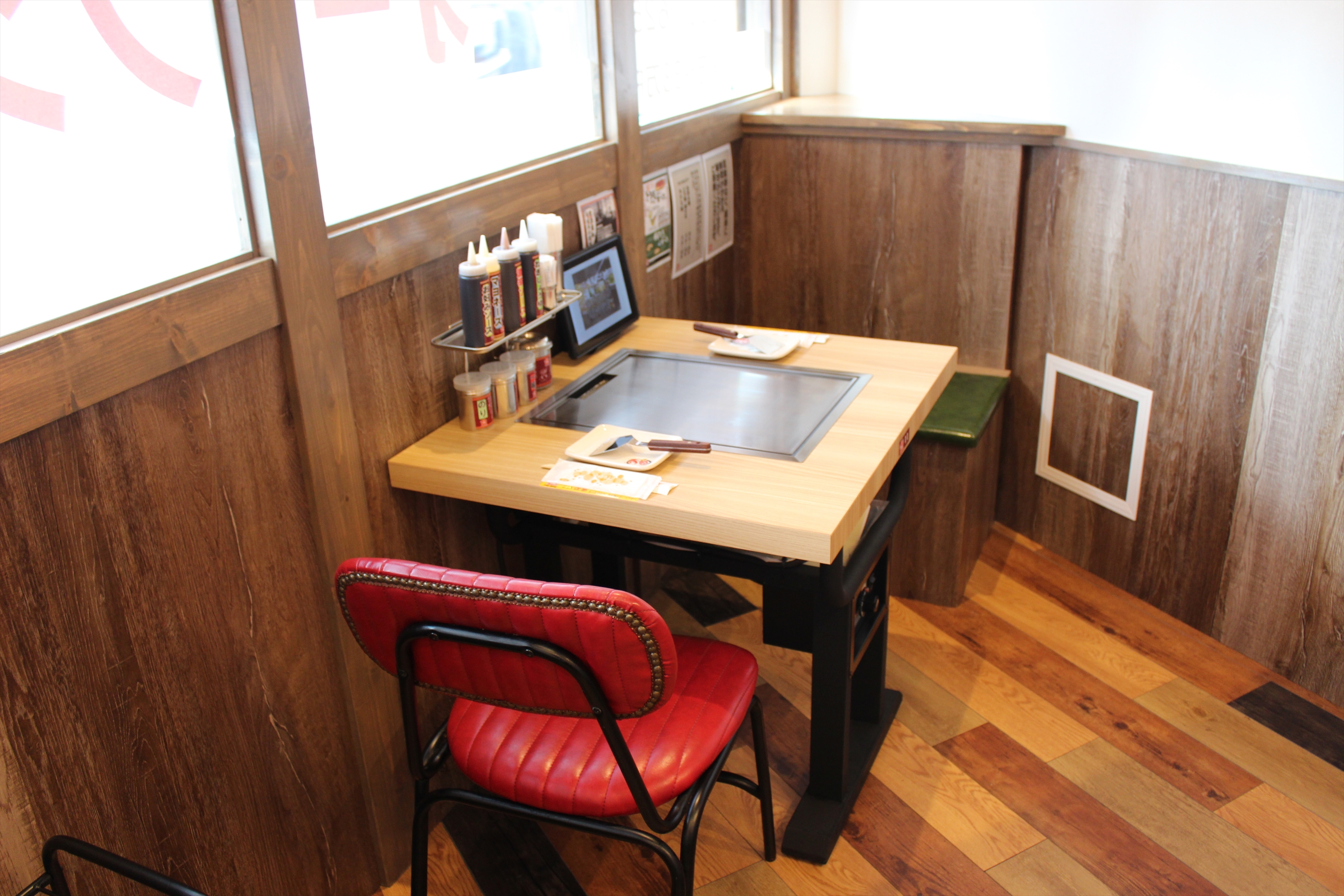 Images 喃風 天六店