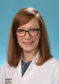 Melissa Reimers