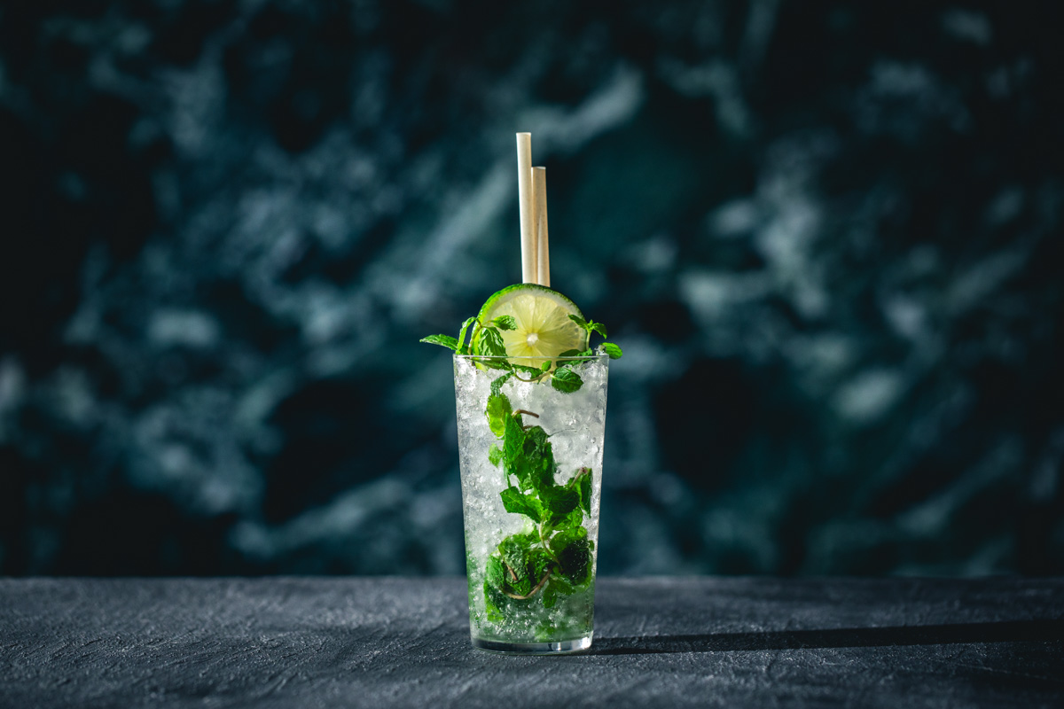 Images SAPPORO STREAM HOTEL