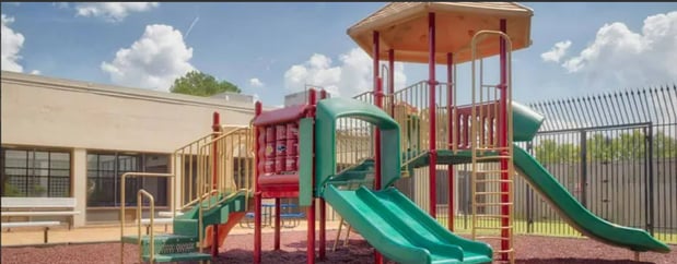 Images Lakeside Behavioral Health System