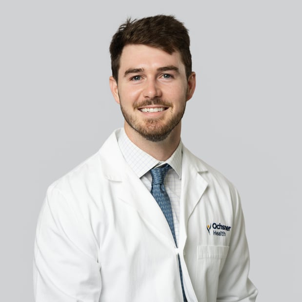 Images Gregory Hurley, MD