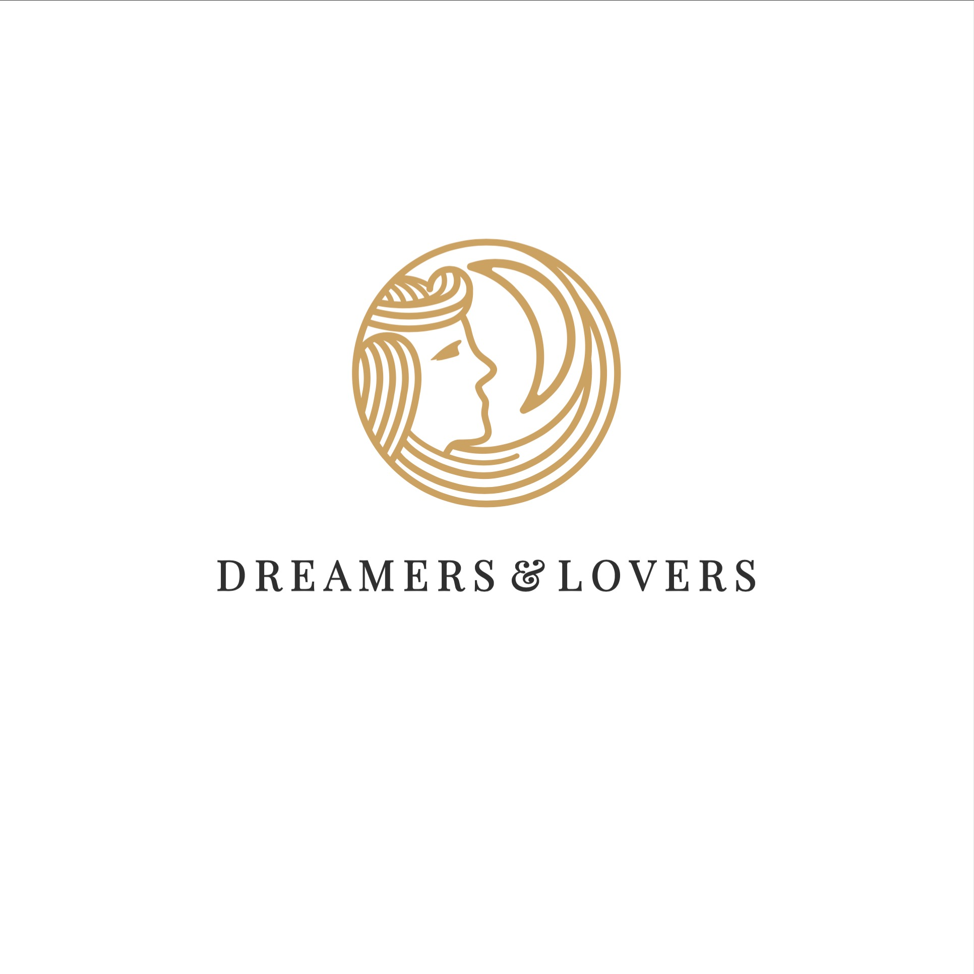 Dreamers & Lovers - Torrance Showroom - Torrance, CA 90505 - (424)448-2161 | ShowMeLocal.com