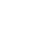 EVgo Charging Station logo