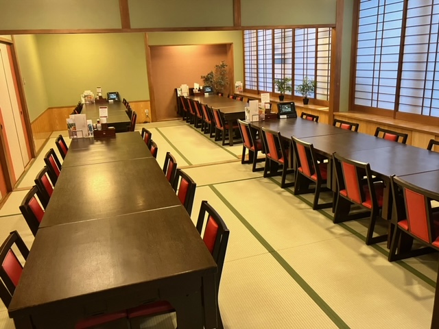 Images かごの屋 北花田店