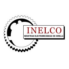 Inelco Logo