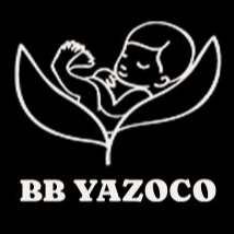 bbyazoco Habillement