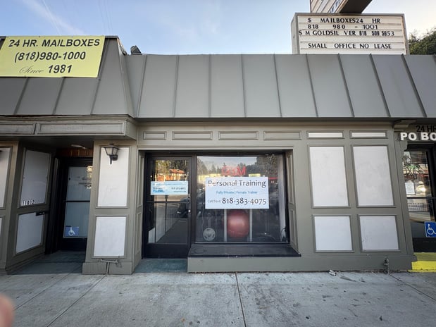 Images Lange Sports Medicine and Physical Therapy