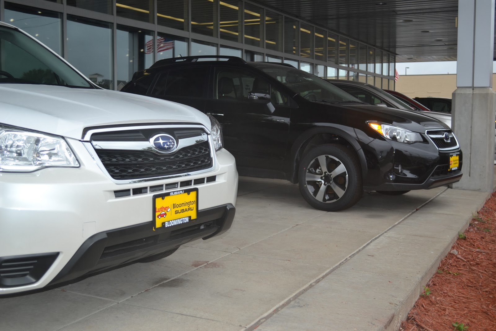 Bloomington Acura Subaru bloomington acura subaru in bloomington mn 55420 Bloomington Acura Subaru bloomington acura subaru in bloomington mn 55420