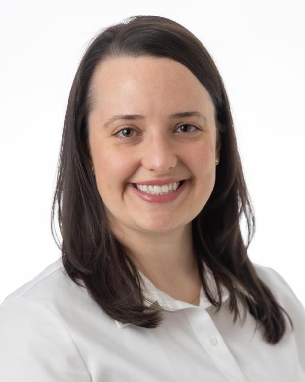 Images Regina K. McPherson, MD