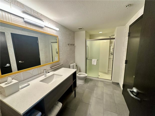 Images Home2 Suites by Hilton Rahway, NJ