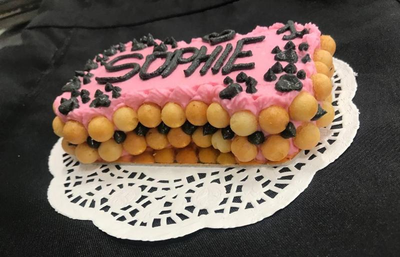 Images Officina della Pappa