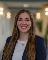 Katie N Samuels - Riverton, UT - Physical Therapy
