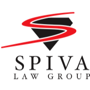 Spiva Law Group, P.C. - Personal Injury Attorney - Savannah
