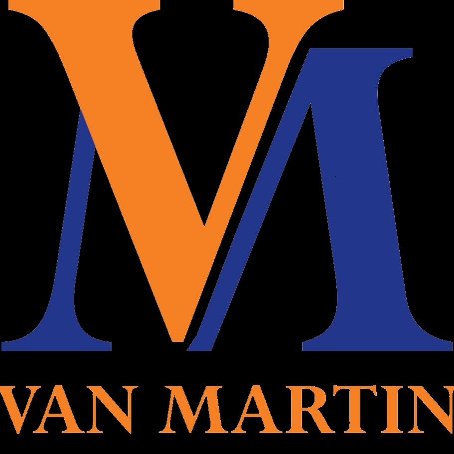 Van Martin Roofing - Vandalia - Vandalia, OH 45414 - (937)742-4555 | ShowMeLocal.com