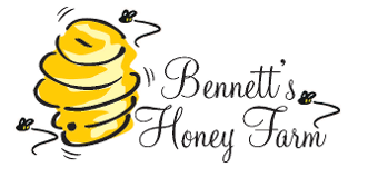 Bennett's Honey Farm