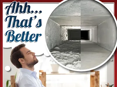 Images ProSteam Carpet Care Iowa