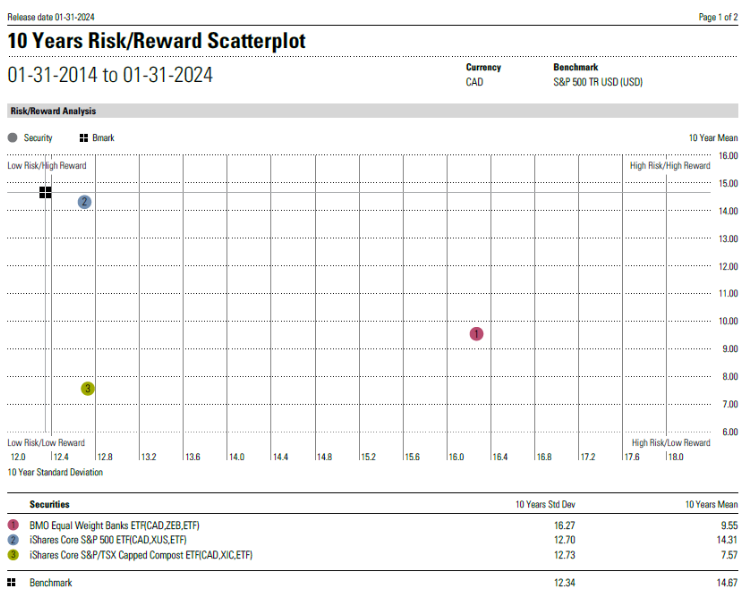 Screenshot 2026-03-18 160239.png