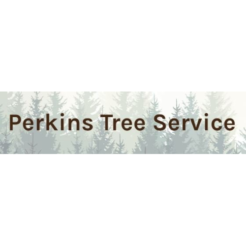 Images Perkins Tree Service