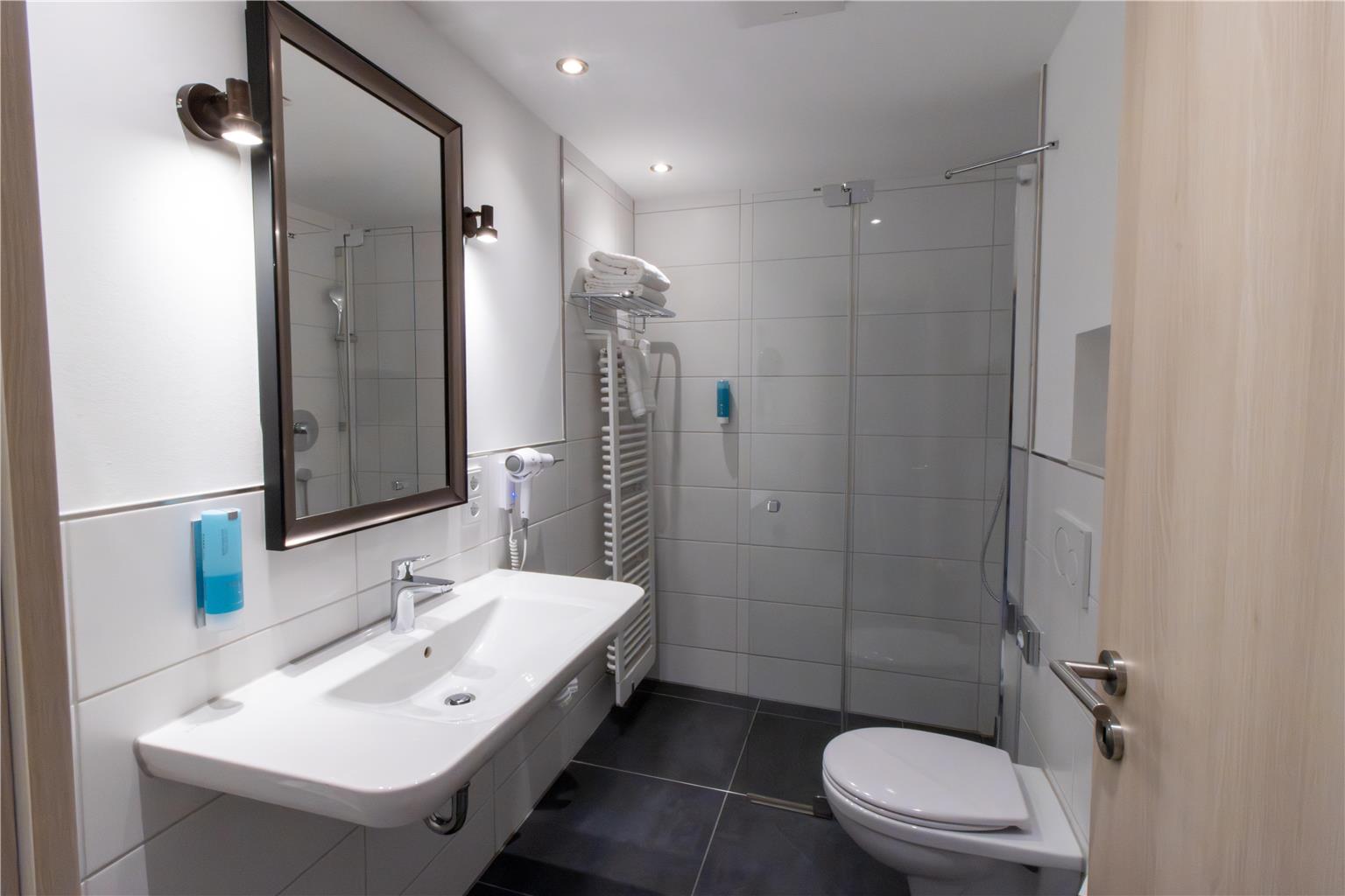 Best Western Plus Palatin Kongress Hotel, Ringstrasse 17-19 in Wiesloch