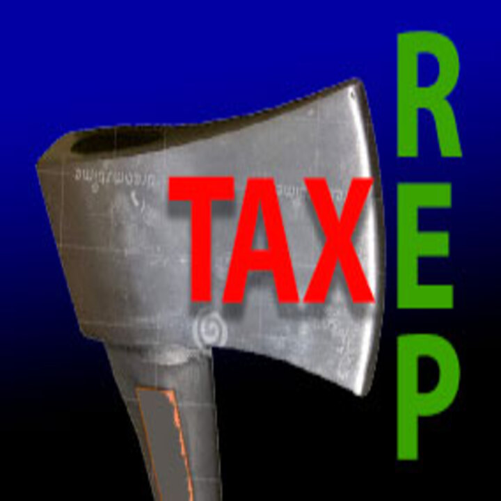 Images Tax Rep Gainesville