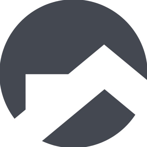Rengöring Skåne AB Logo