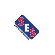 SES Electronic Security - Bungalow, QLD 4870 - (07) 4051 0667 | ShowMeLocal.com