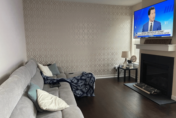 Images Jordan Painting LLC