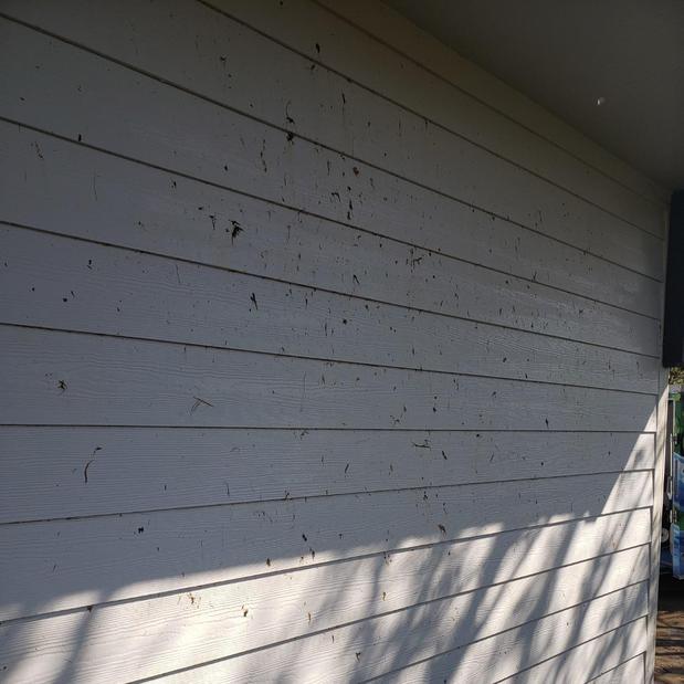 Images Scenic View Pressure Pro