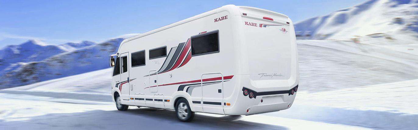 Images Helsingborgs Fritidscenter AB