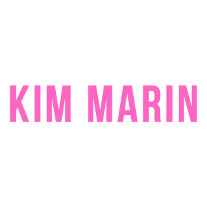 Kim Marin - Alameda Mortgage Logo